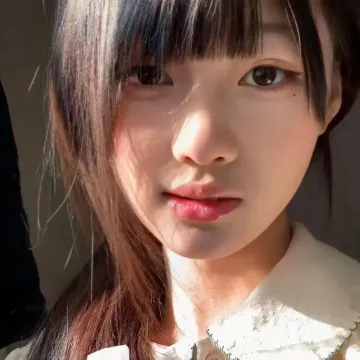 潘先生