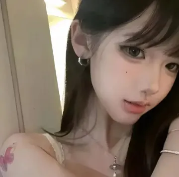 小满