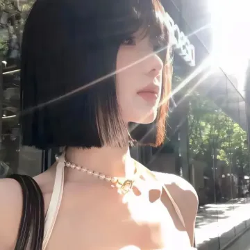 小鹿